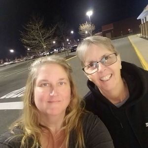 Meet your Posher, Valerie